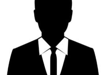 Mr. K. Madhusudhan Rao